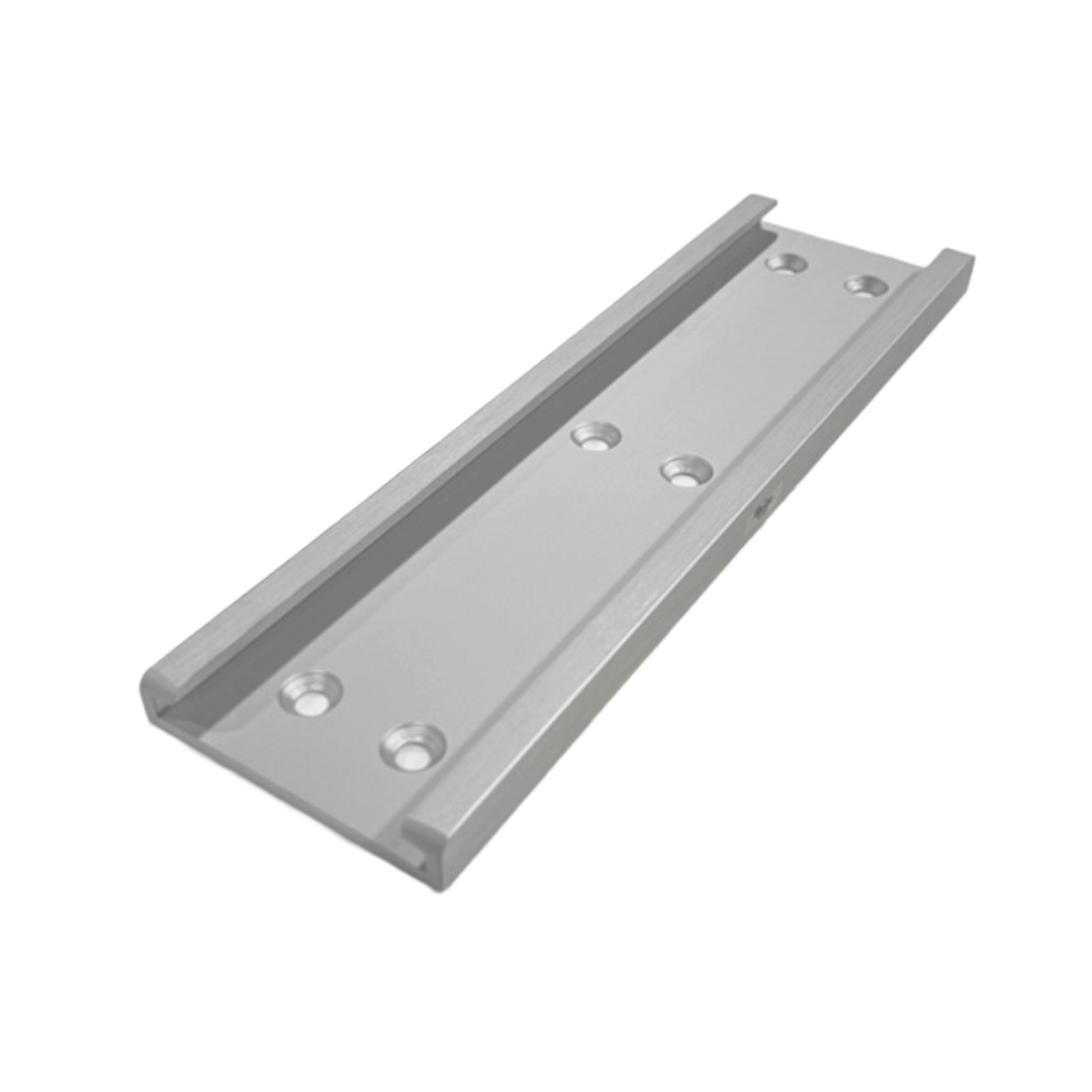 Mounting Tracks