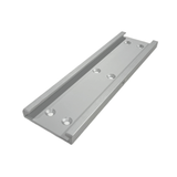 Mounting Tracks