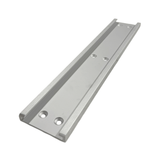 Mounting Tracks
