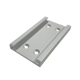 Mounting Tracks