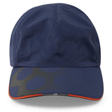 Gill Race Cap