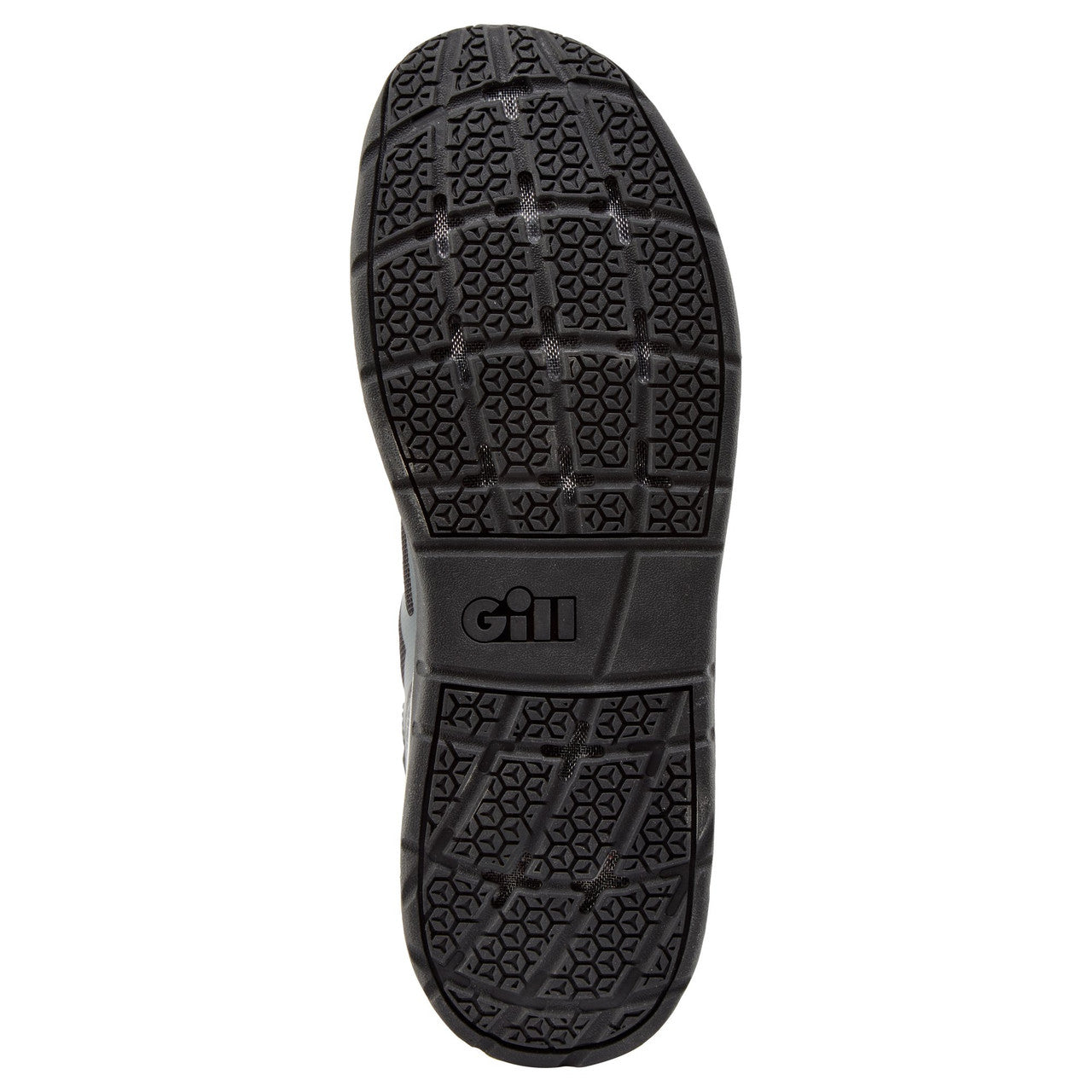 Gill Race Sneaker