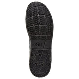 Gill Race Sneaker