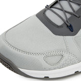 Gill Race Sneaker