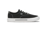 Fishooz Sunbrella® Men's Lace Shoe