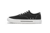 Fishooz Sunbrella® Men's Lace Shoe