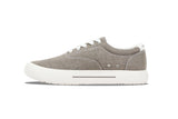 Fishooz Sunbrella® Men's Lace Shoe