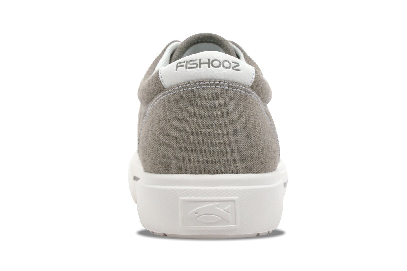 Fishooz Sunbrella® Men's Lace Shoe