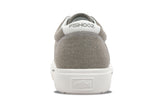 Fishooz Sunbrella® Men's Lace Shoe