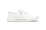 Fishooz Sunbrella® Men's Lace Shoe