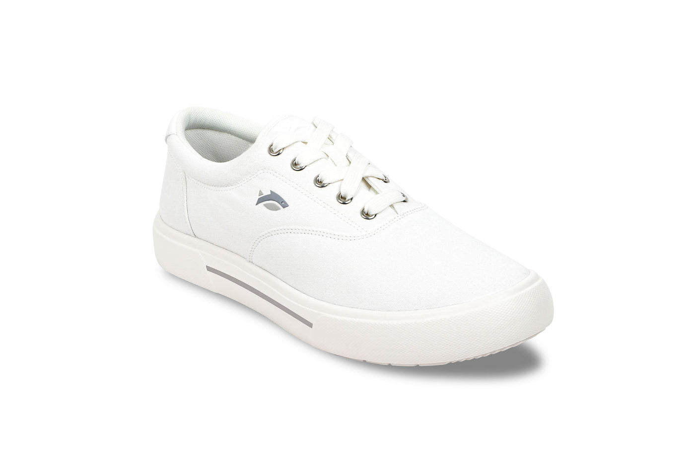 Fishooz Sunbrella® Men's Lace Shoe