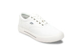Fishooz Sunbrella® Men's Lace Shoe