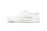 Fishooz Sunbrella® Men's Lace Shoe