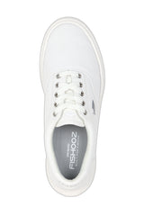 Fishooz Sunbrella® Men's Lace Shoe