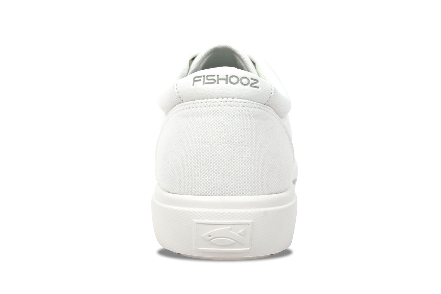 Fishooz Sunbrella® Men's Lace Shoe