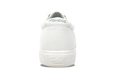 Fishooz Sunbrella® Men's Lace Shoe
