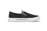 Fishooz Sunbrella® Men's Slip-On Shoe