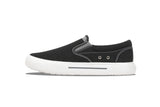Fishooz Sunbrella® Men's Slip-On Shoe