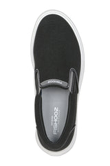 Fishooz Sunbrella® Men's Slip-On Shoe