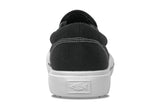 Fishooz Sunbrella® Men's Slip-On Shoe
