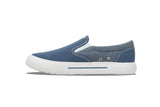 Fishooz Sunbrella® Men's Slip-On Shoe