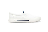 Fishooz Sunbrella® Men's Slip-On Shoe