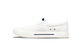 Fishooz Sunbrella® Men's Slip-On Shoe