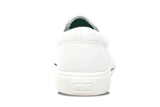 Fishooz Sunbrella® Men's Slip-On Shoe