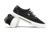 Fishooz Sunbrella® Women's Lace Shoe