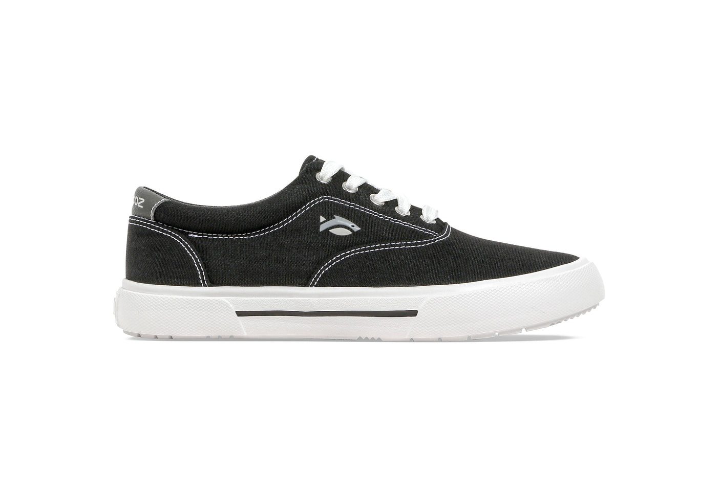 Fishooz Sunbrella® Women's Lace Shoe