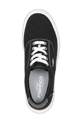Fishooz Sunbrella® Women's Lace Shoe