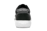 Fishooz Sunbrella® Women's Lace Shoe