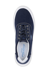 Fishooz Sunbrella® Women's Lace Shoe