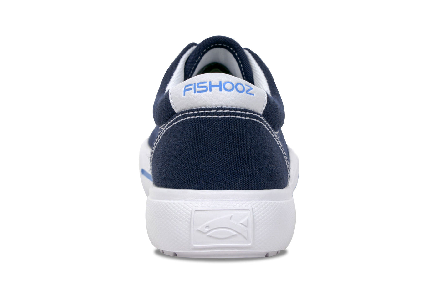 Fishooz Sunbrella® Women's Lace Shoe