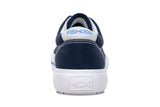 Fishooz Sunbrella® Women's Lace Shoe