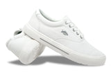 Fishooz Sunbrella® Women's Lace Shoe