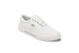 Fishooz Sunbrella® Women's Lace Shoe