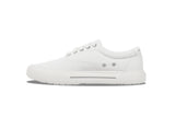 Fishooz Sunbrella® Women's Lace Shoe