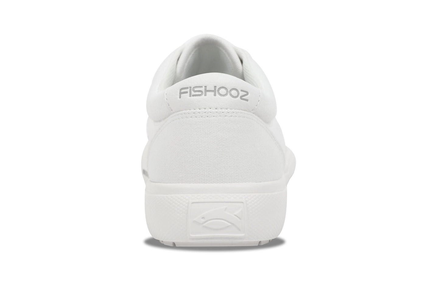 Fishooz Sunbrella® Women's Lace Shoe