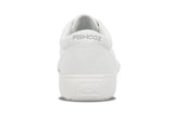 Fishooz Sunbrella® Women's Lace Shoe