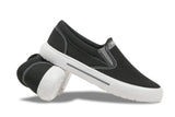 Fishooz Sunbrella® Women's Slip-On Shoe