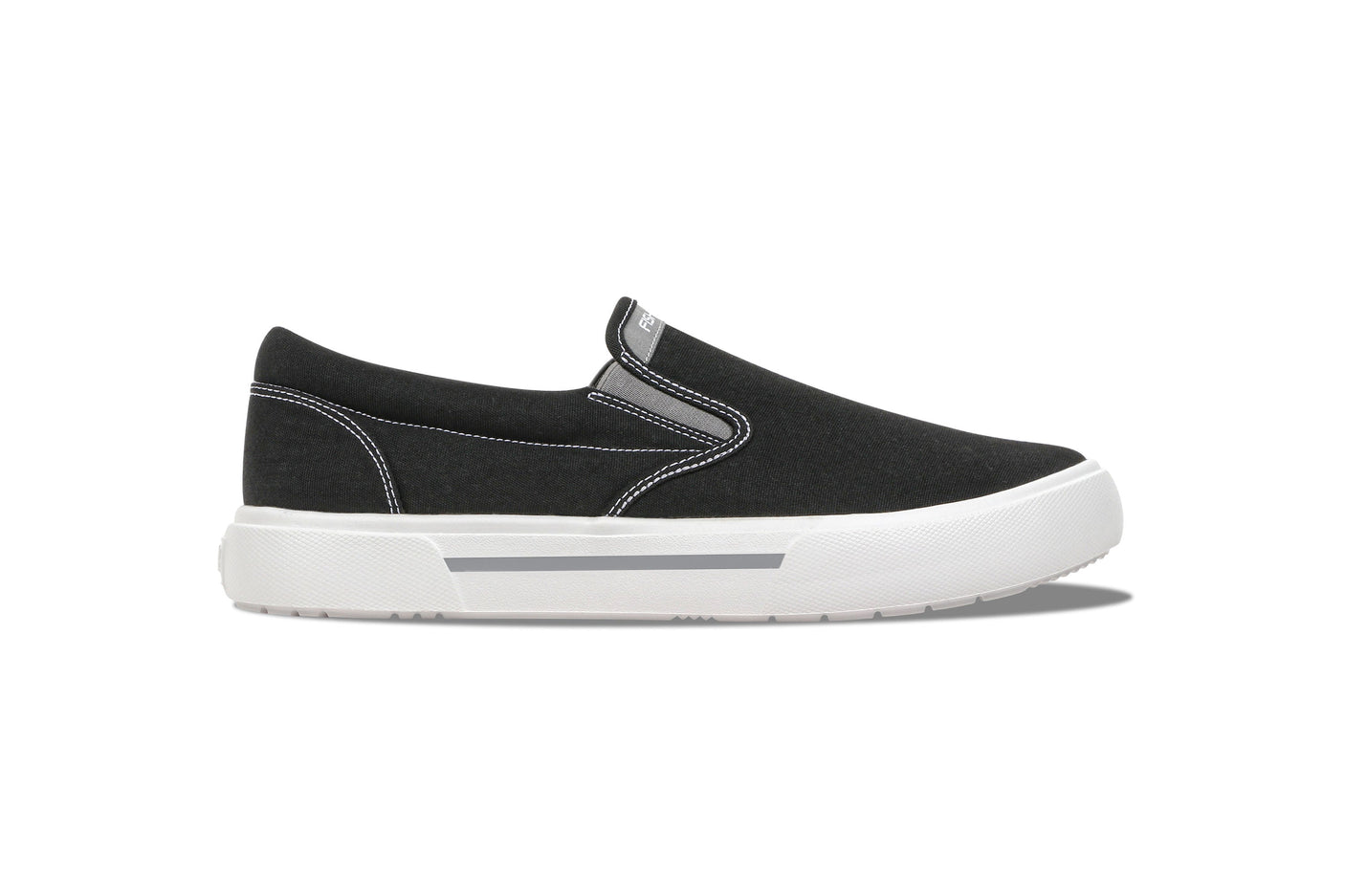 Fishooz Sunbrella® Women's Slip-On Shoe