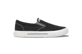 Fishooz Sunbrella® Women's Slip-On Shoe