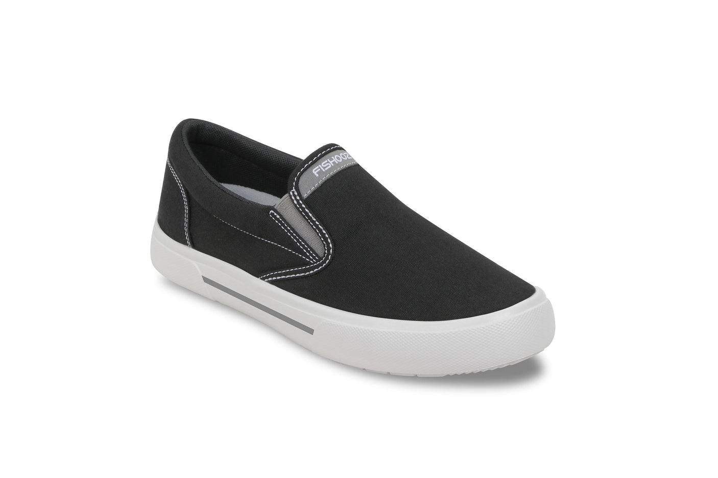 Fishooz Sunbrella® Women's Slip-On Shoe