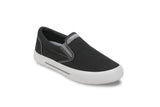 Fishooz Sunbrella® Women's Slip-On Shoe