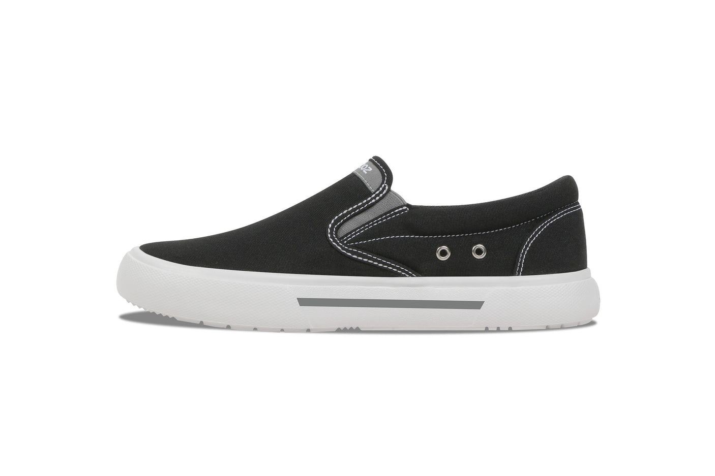 Fishooz Sunbrella® Women's Slip-On Shoe