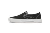 Fishooz Sunbrella® Women's Slip-On Shoe