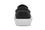 Fishooz Sunbrella® Women's Slip-On Shoe
