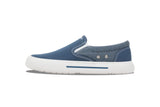 Fishooz Sunbrella® Women's Slip-On Shoe