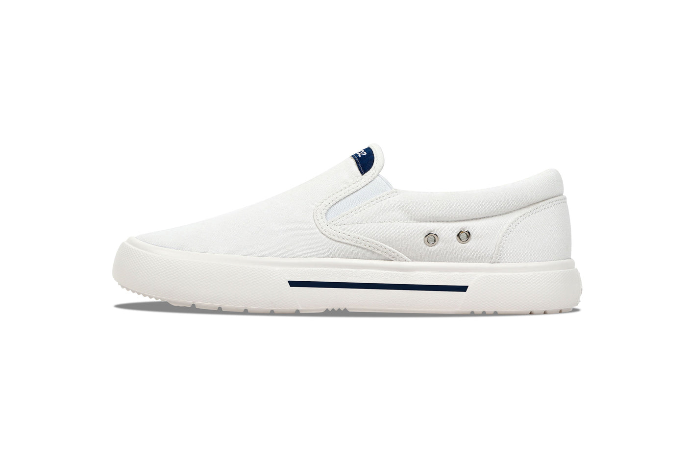 Fishooz Sunbrella® Women's Slip-On Shoe